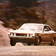 Illustration for article titled Malaise Knocks Toyotas Copywriters Into Coma, 73 Celica ST Pitched As Economy Car